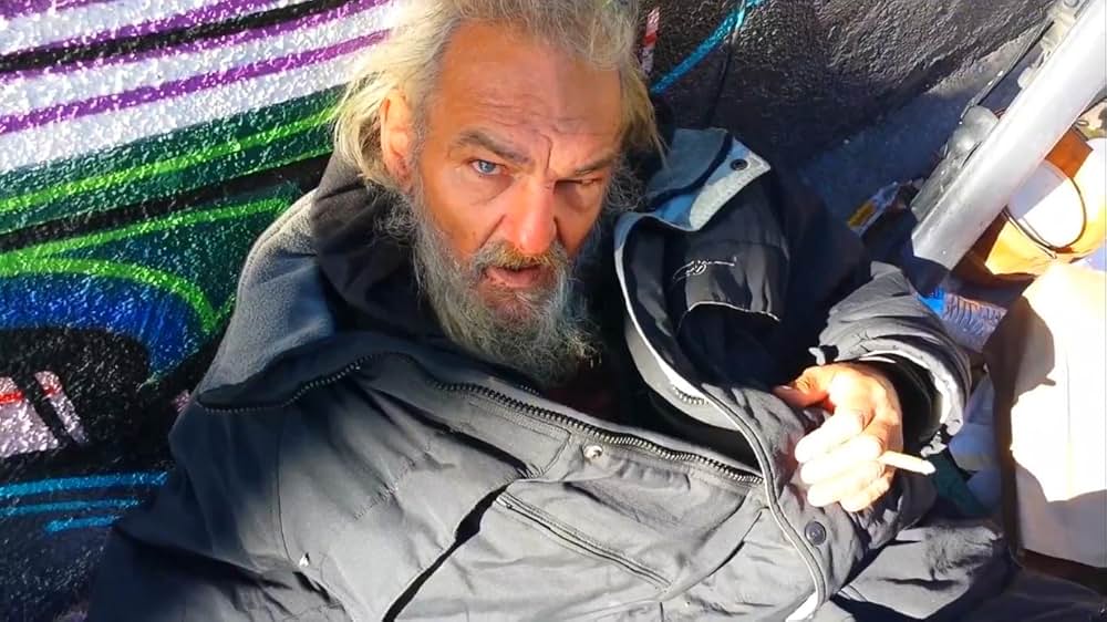 コリアタウン殺人事件の画像