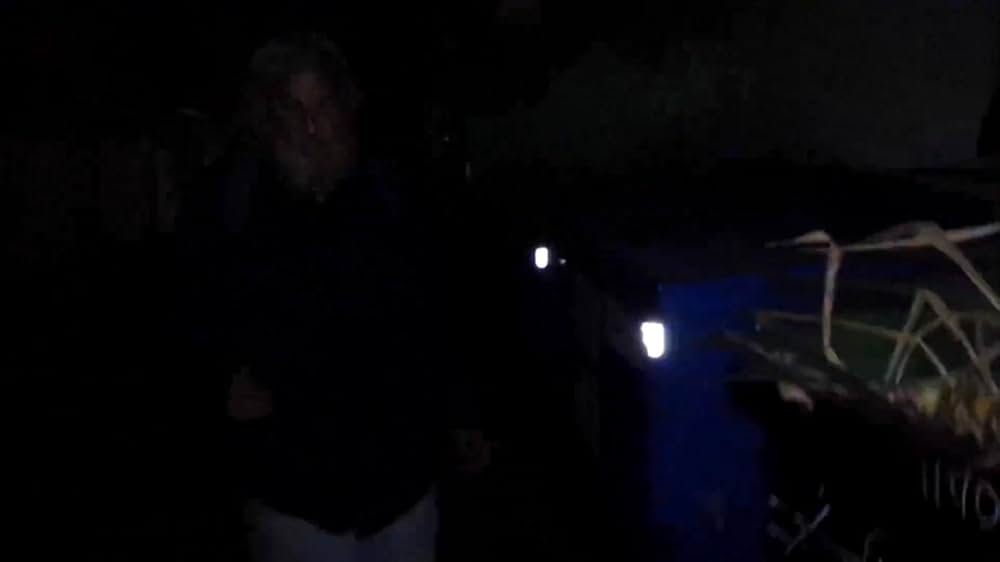 コリアタウン殺人事件の画像