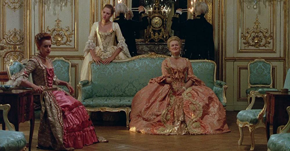 危険な関係の画像