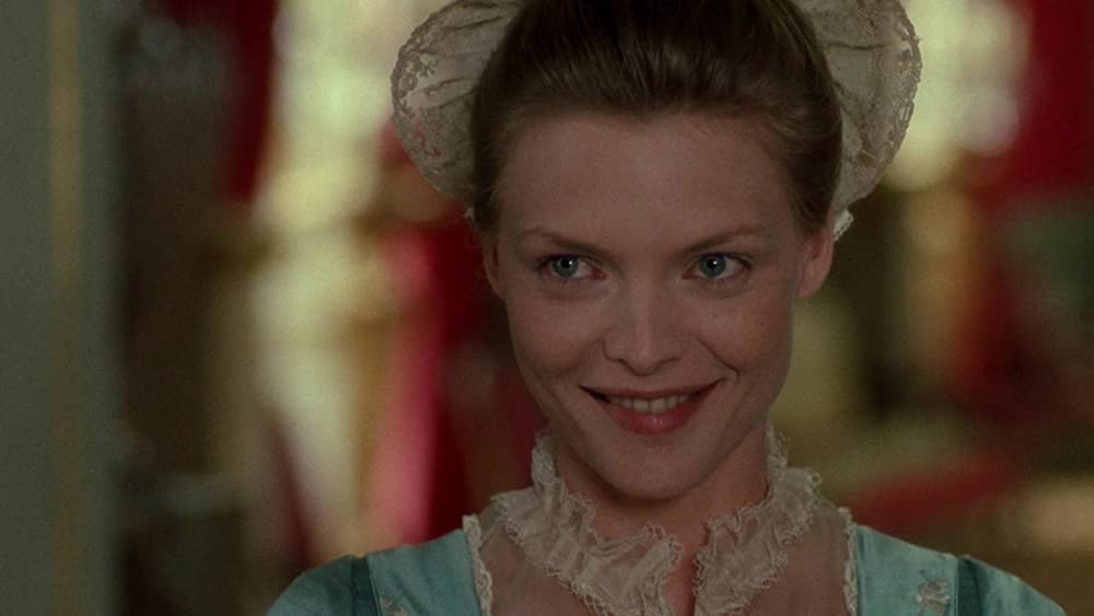 危険な関係の画像