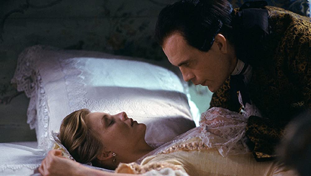 危険な関係の画像