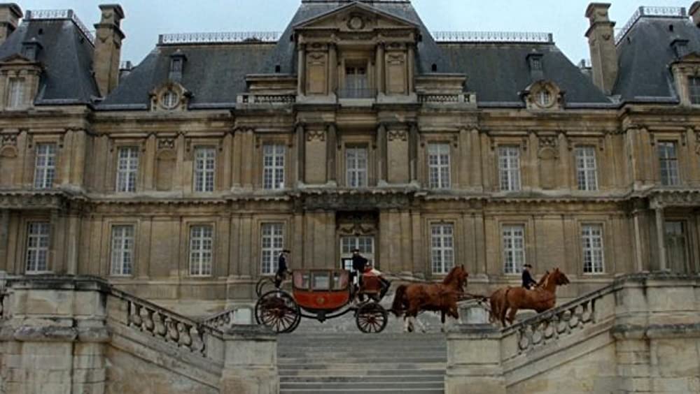 危険な関係の画像