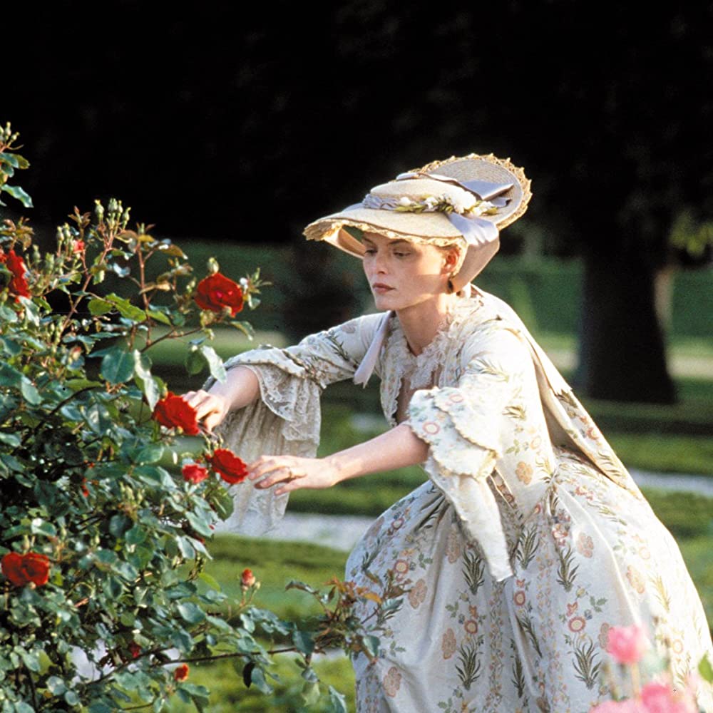 危険な関係の画像