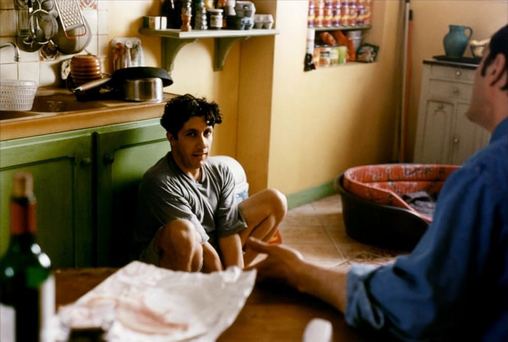 ディディエの画像