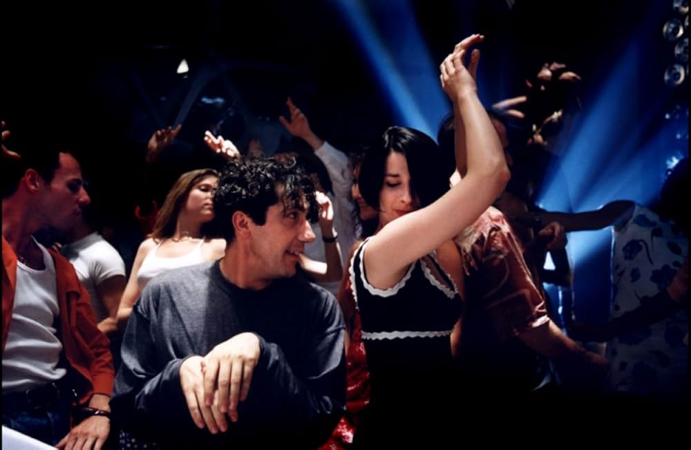 ディディエの画像