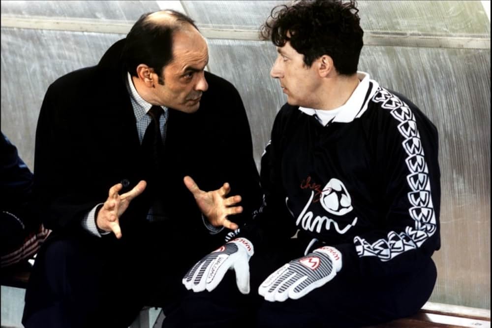 ディディエの画像