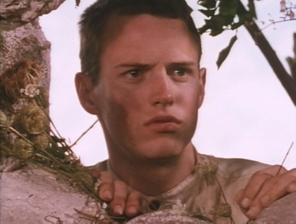 ポイズンの画像