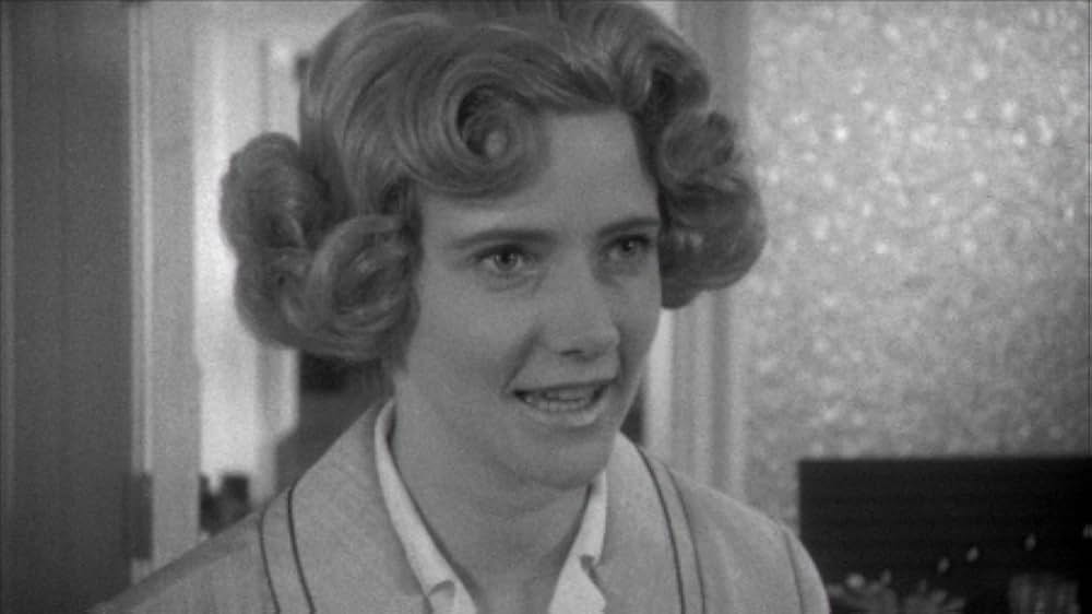 ポイズンの画像