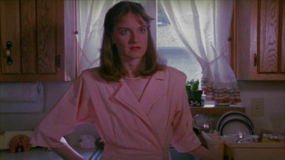 ポイズンの画像