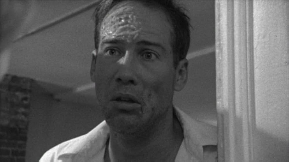 ポイズンの画像