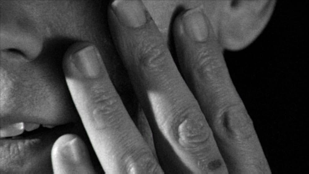 ポイズンの画像