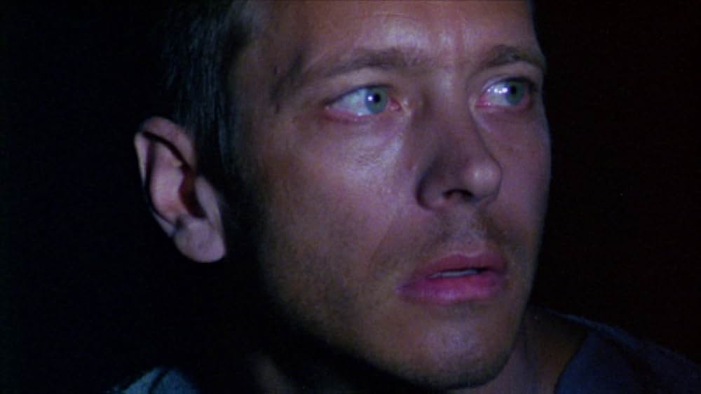 ポイズンの画像