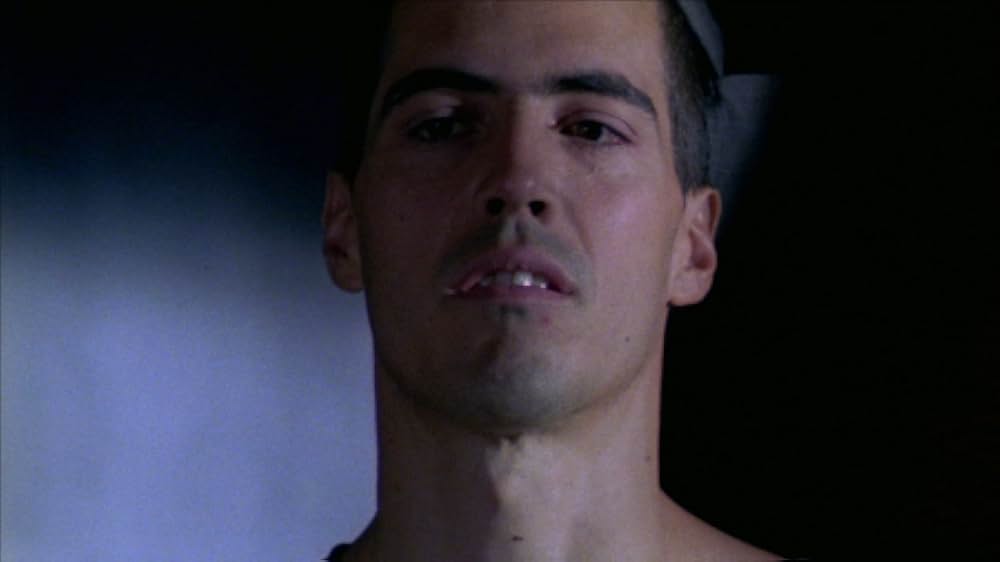 ポイズンの画像