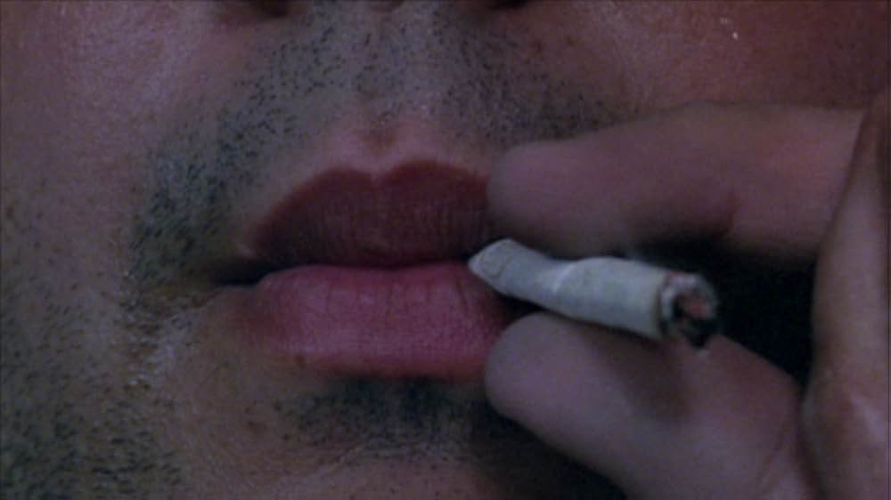 ポイズンの画像