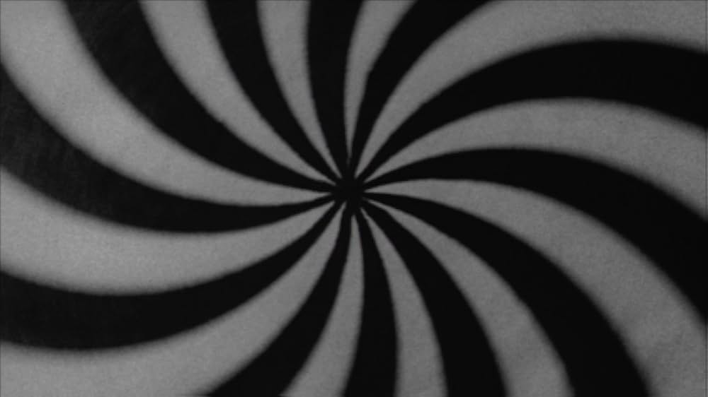 ポイズンの画像