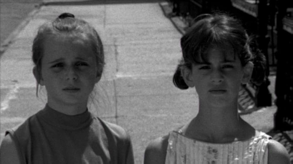 ポイズンの画像