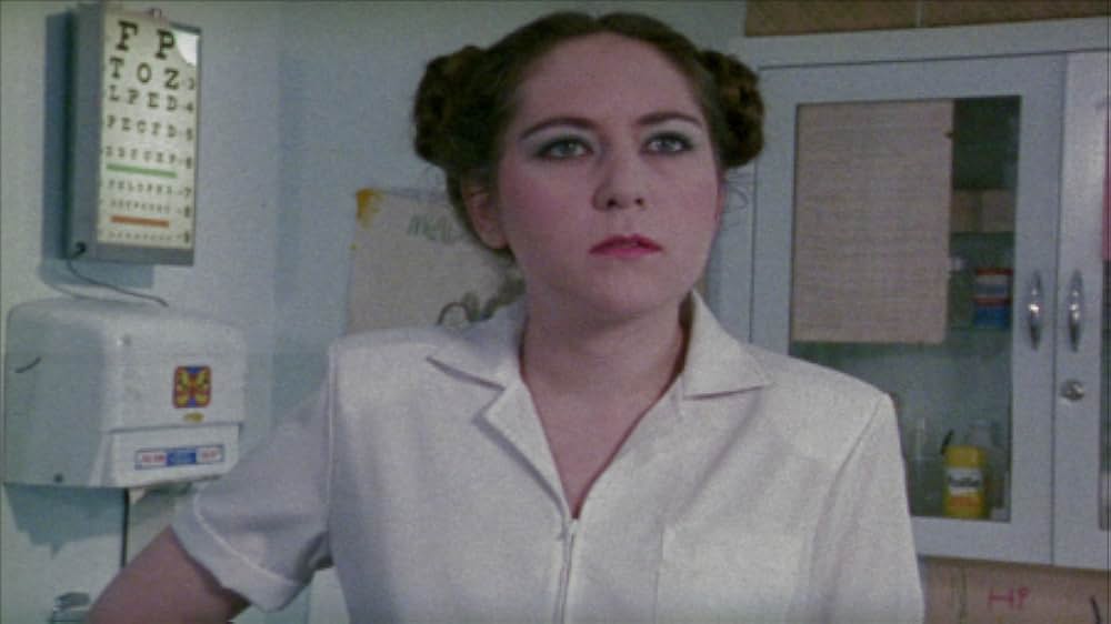 ポイズンの画像