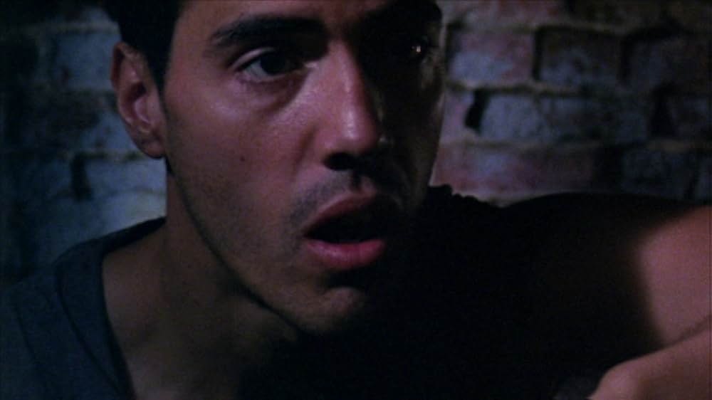 ポイズンの画像