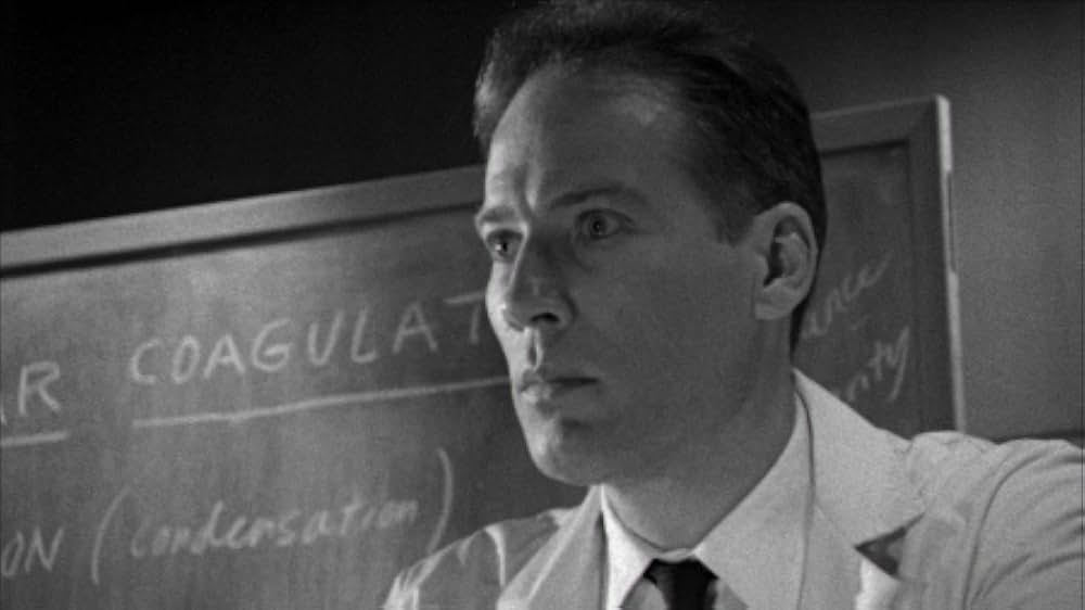 ポイズンの画像