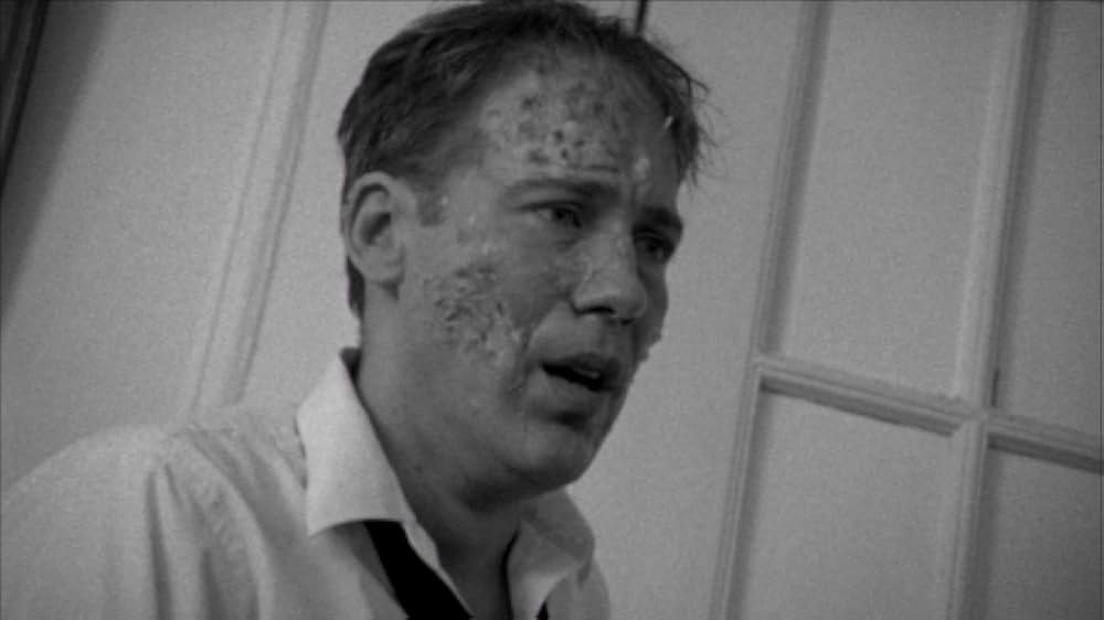 ポイズンの画像