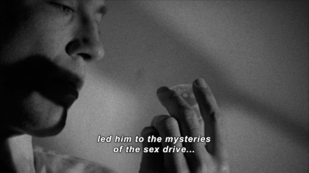 ポイズンの画像