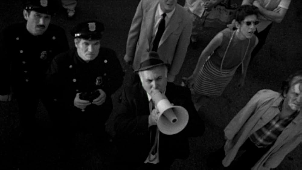 ポイズンの画像