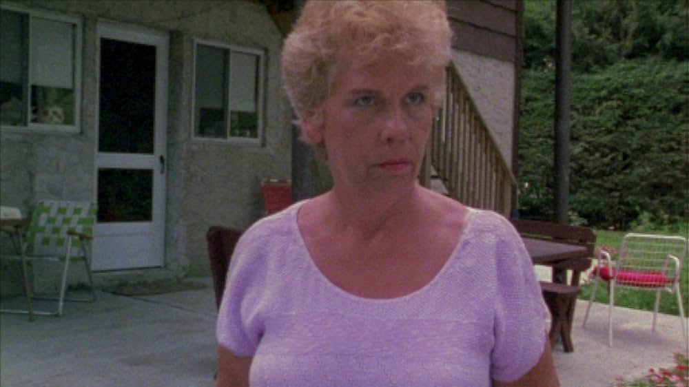 ポイズンの画像