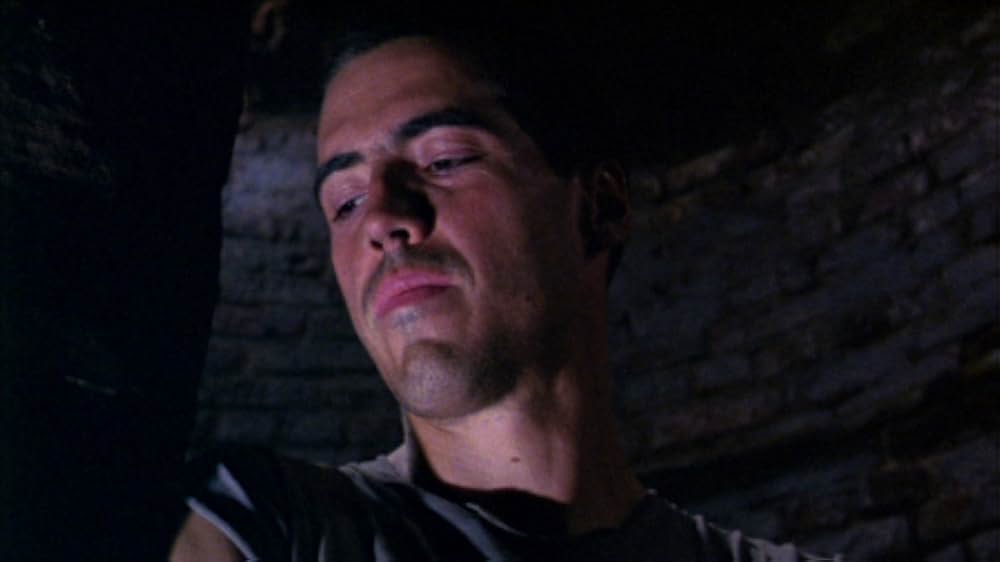 ポイズンの画像