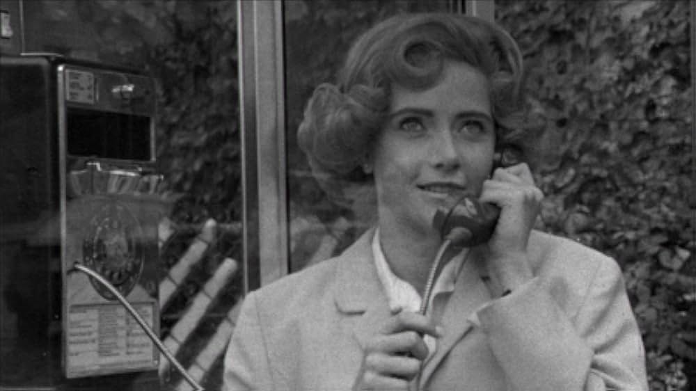 ポイズンの画像