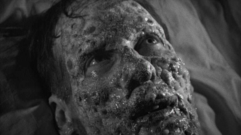 ポイズンの画像