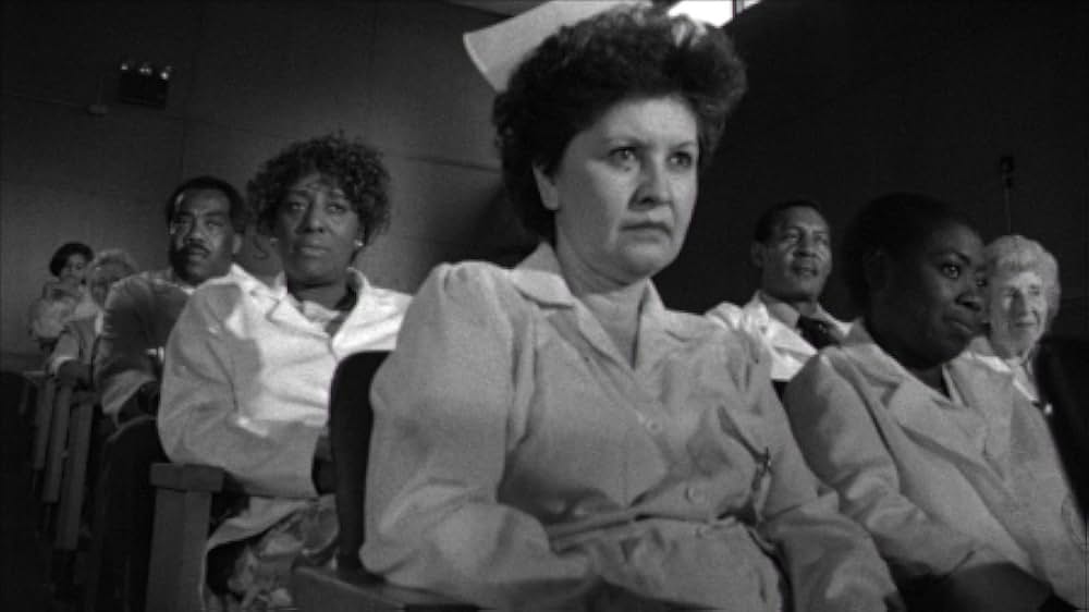 ポイズンの画像