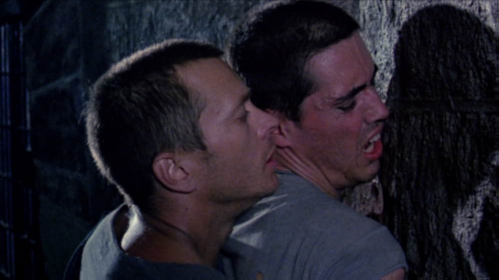 ポイズンの画像