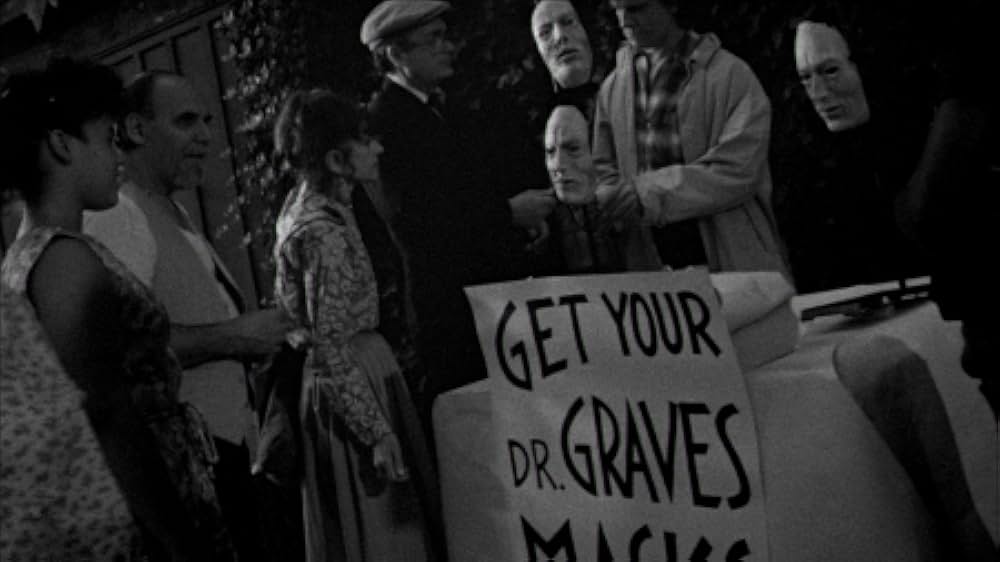 ポイズンの画像