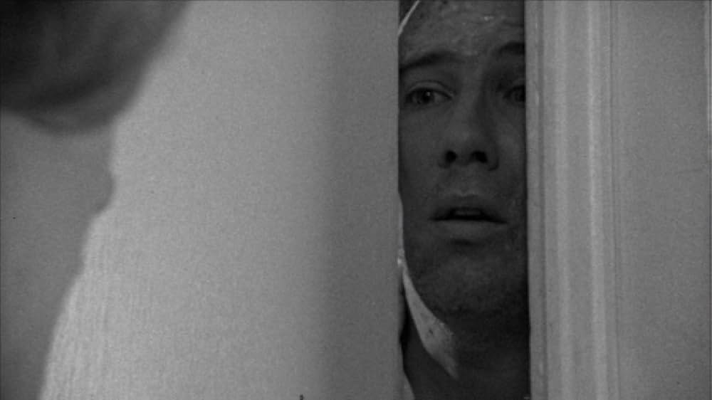 ポイズンの画像