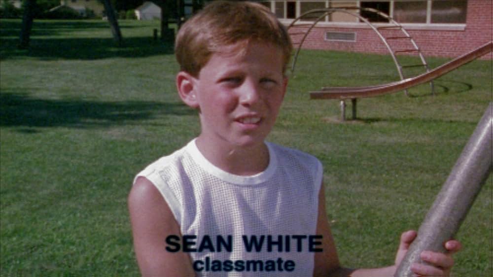 ポイズンの画像