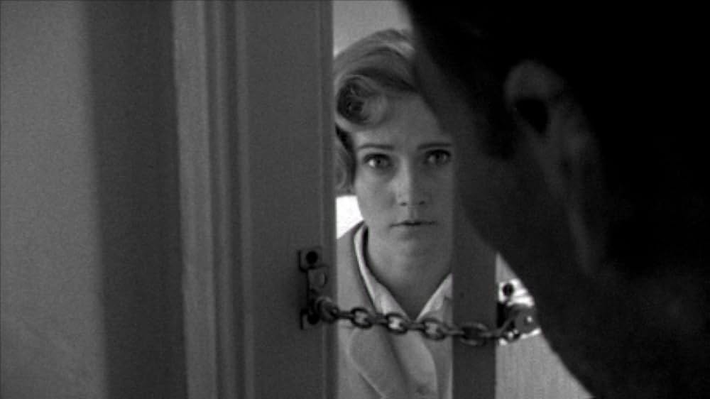 ポイズンの画像