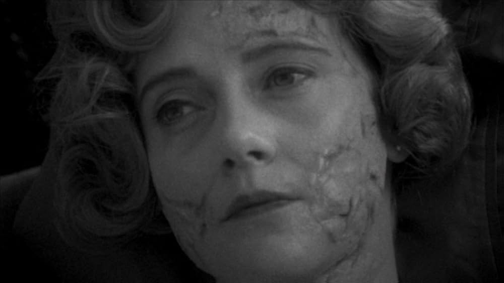 ポイズンの画像