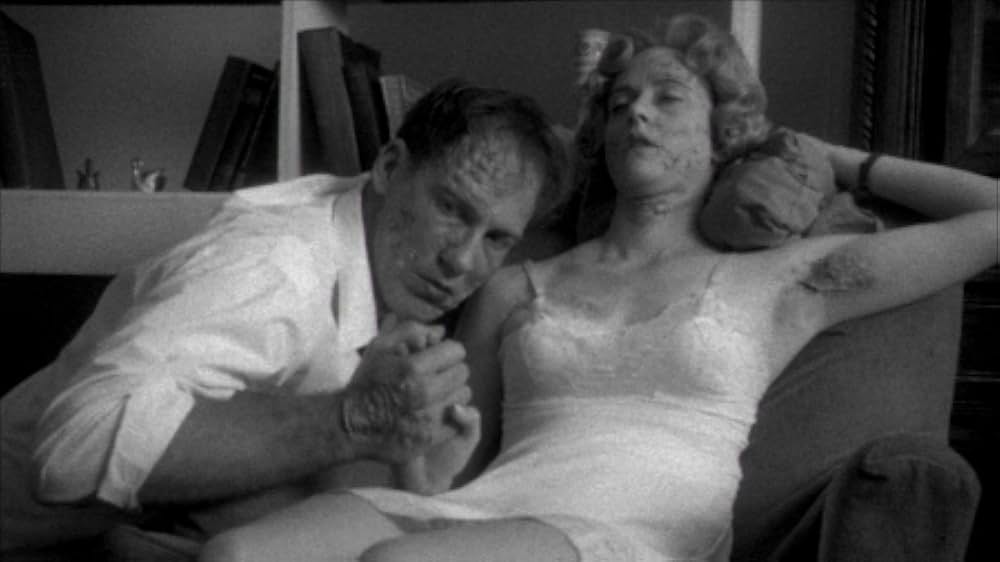 ポイズンの画像