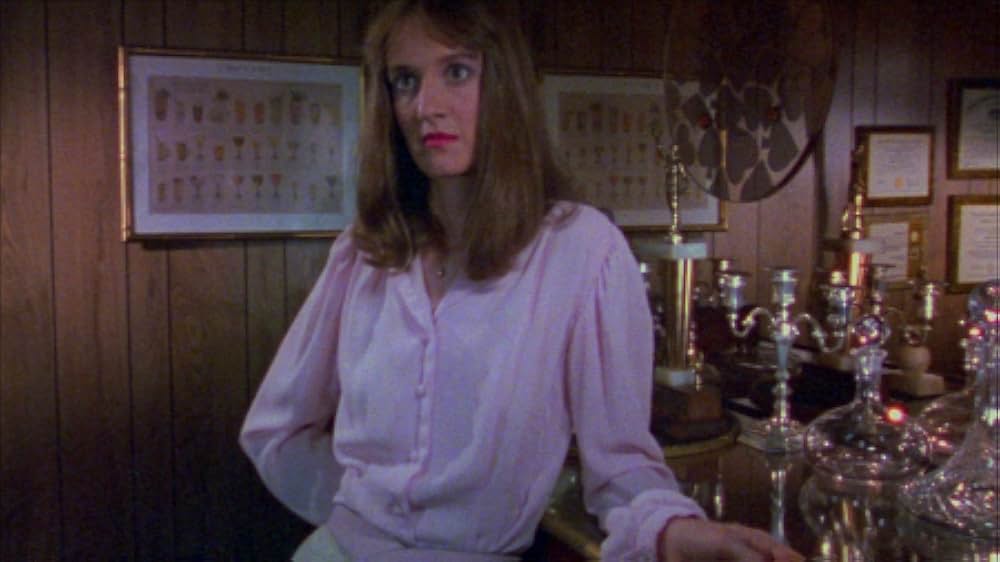 ポイズンの画像