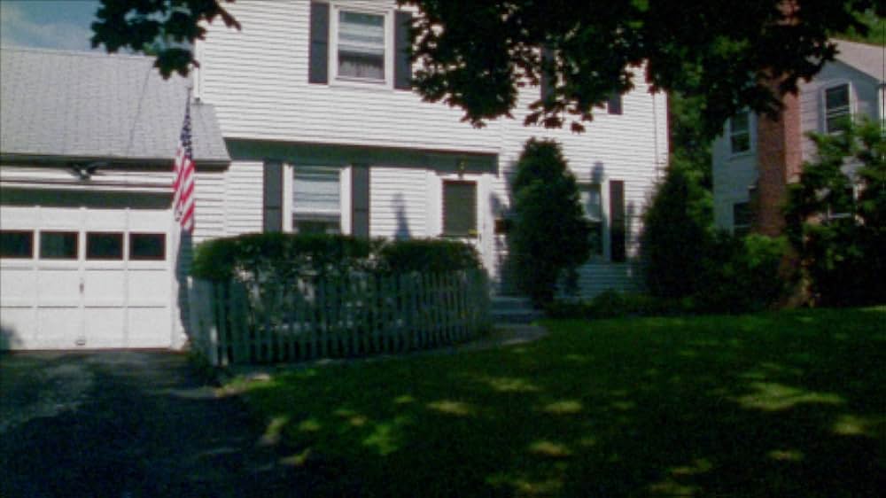 ポイズンの画像