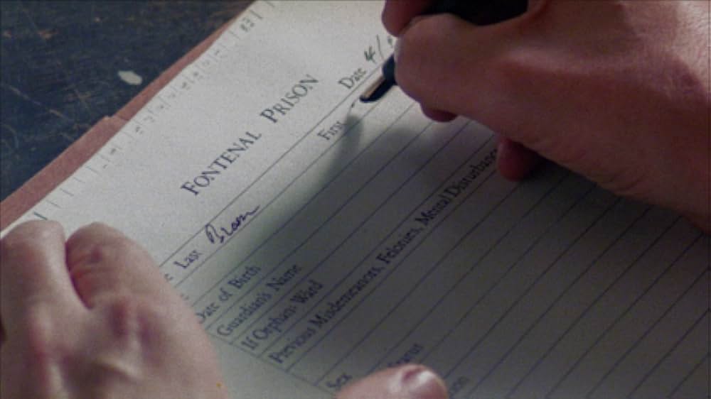 ポイズンの画像