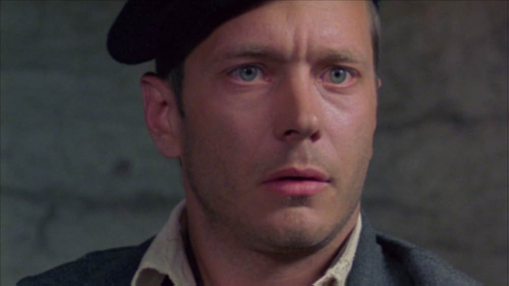 ポイズンの画像