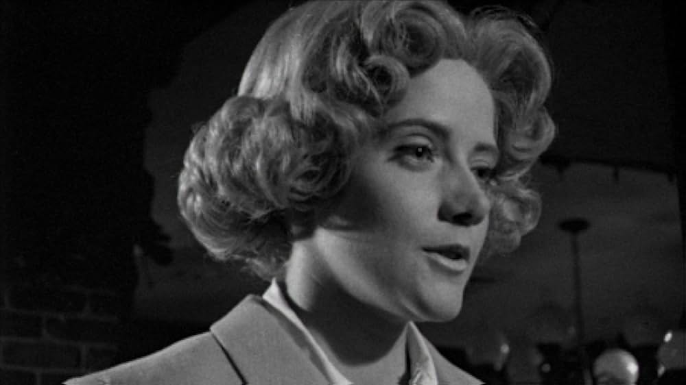 ポイズンの画像