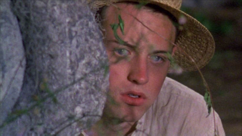 ポイズンの画像