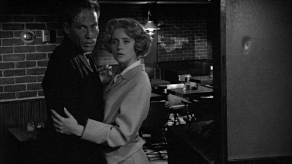 ポイズンの画像