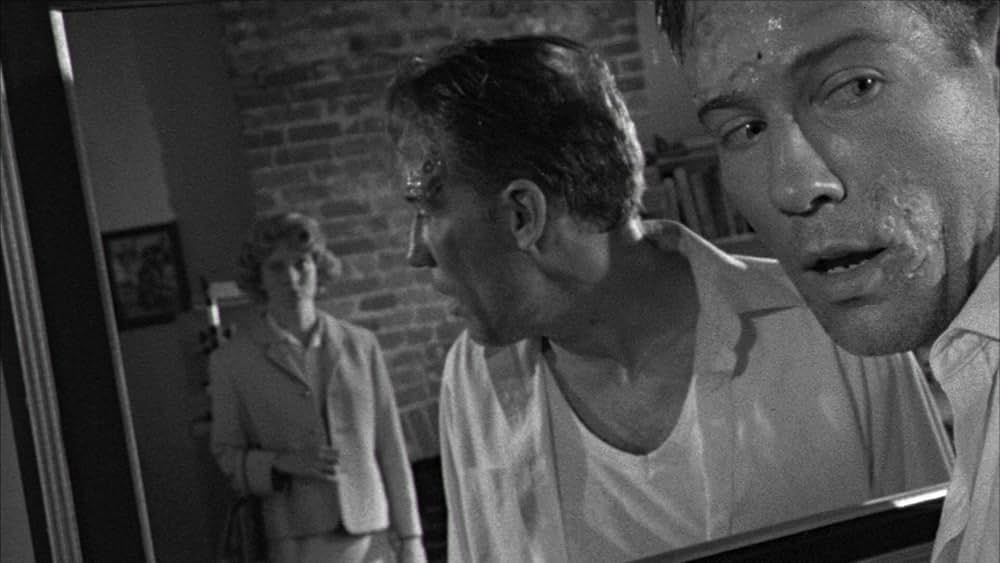 ポイズンの画像