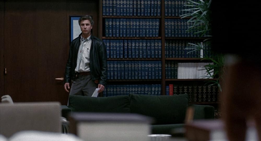 L.A.大捜査線／狼たちの街の画像