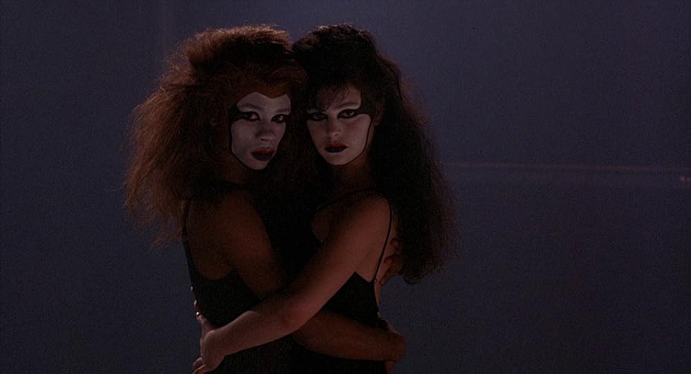 L.A.大捜査線／狼たちの街の画像