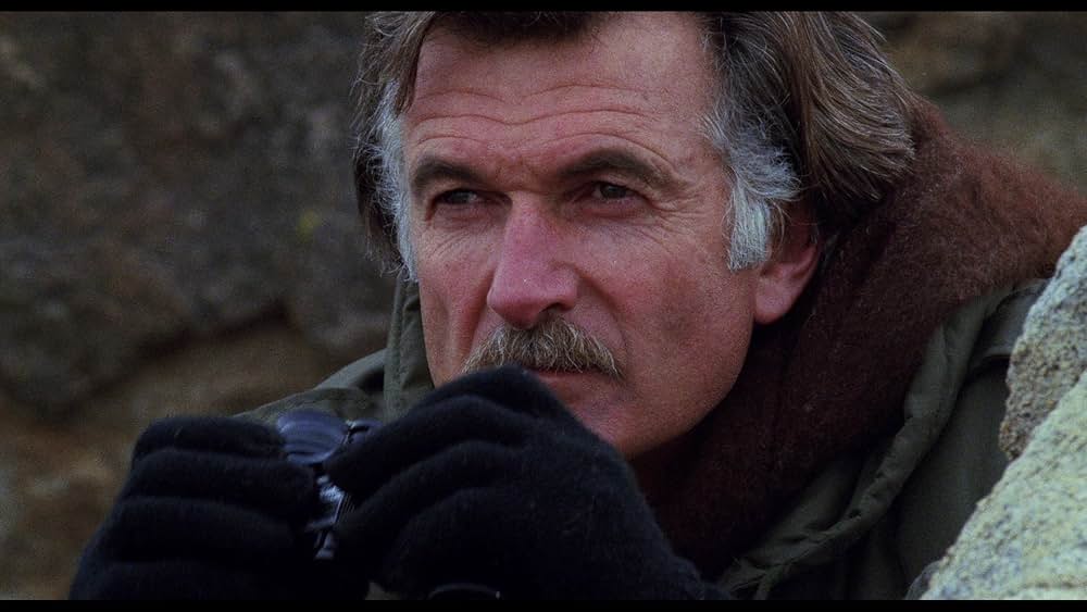 L.A.大捜査線／狼たちの街の画像