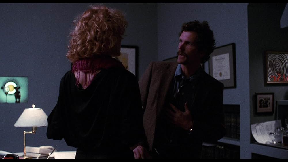 L.A.大捜査線／狼たちの街の画像